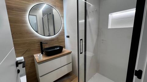 Photo 4 of Duplex to rent in Alcudia de Veo, Ciutat del Transport - La Salera, Castellón de la Plana / Castelló de la Plana