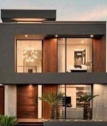 Foto 4 de Casa adosada en venda a Hospital, Madrid