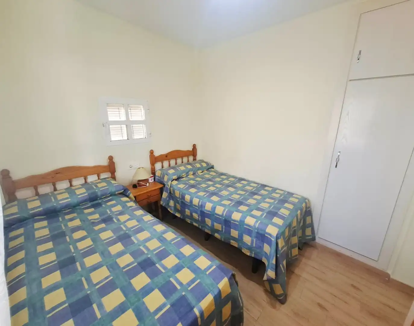 Maison mitoyenne à vendre à Calle Francisco Diez Martinez 27, imagen 13