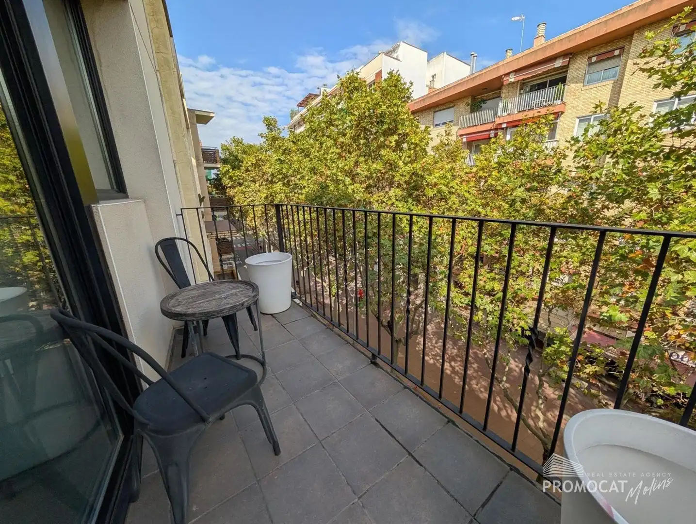 Appartement à vendre à del Terraplè, imagen 23