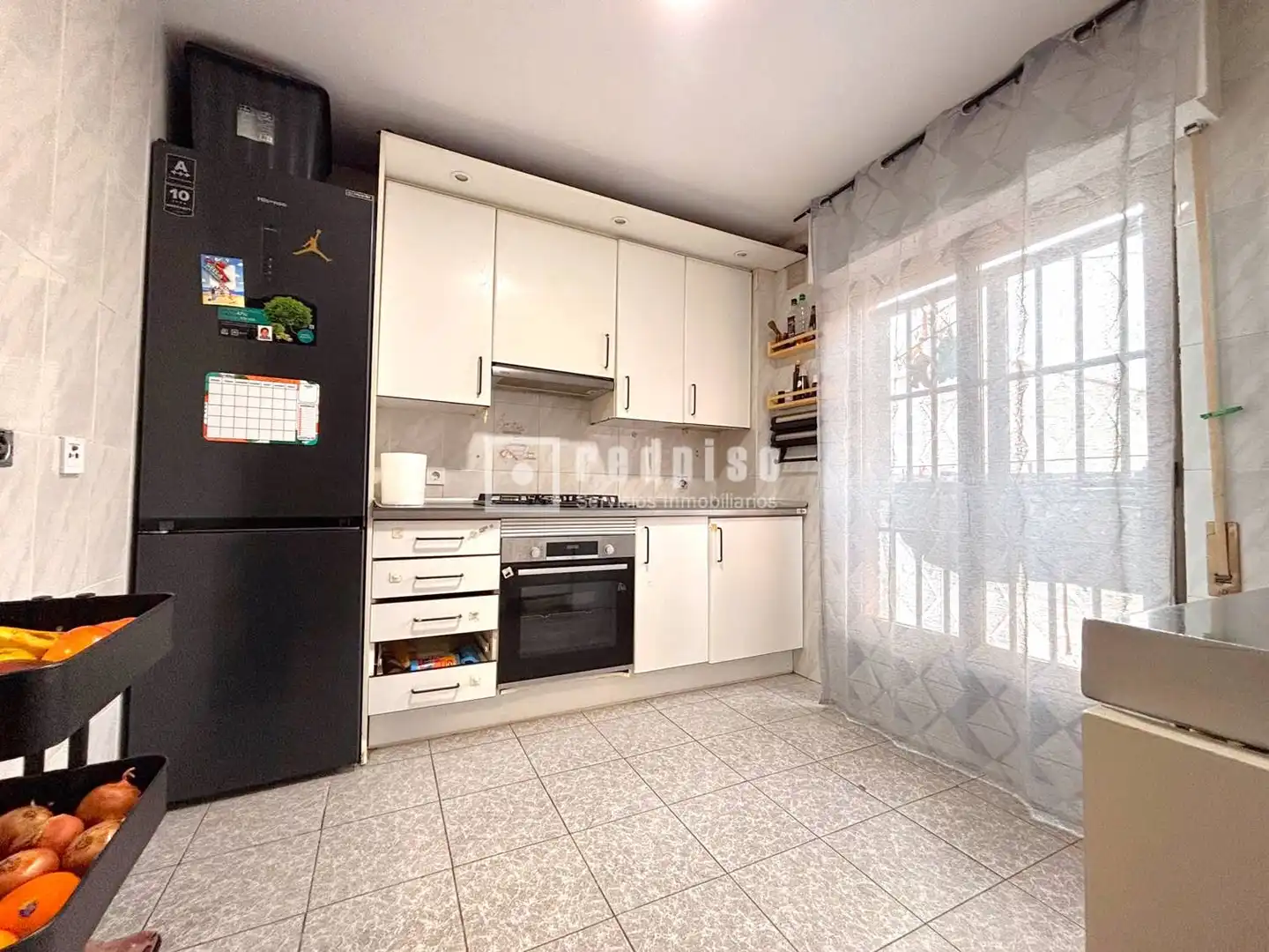 Flat for sale in Carabanchel, imagen 28