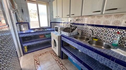 Photo 5 of Flat to rent in Calle Acera del Mar, Torrenueva Costa, Granada