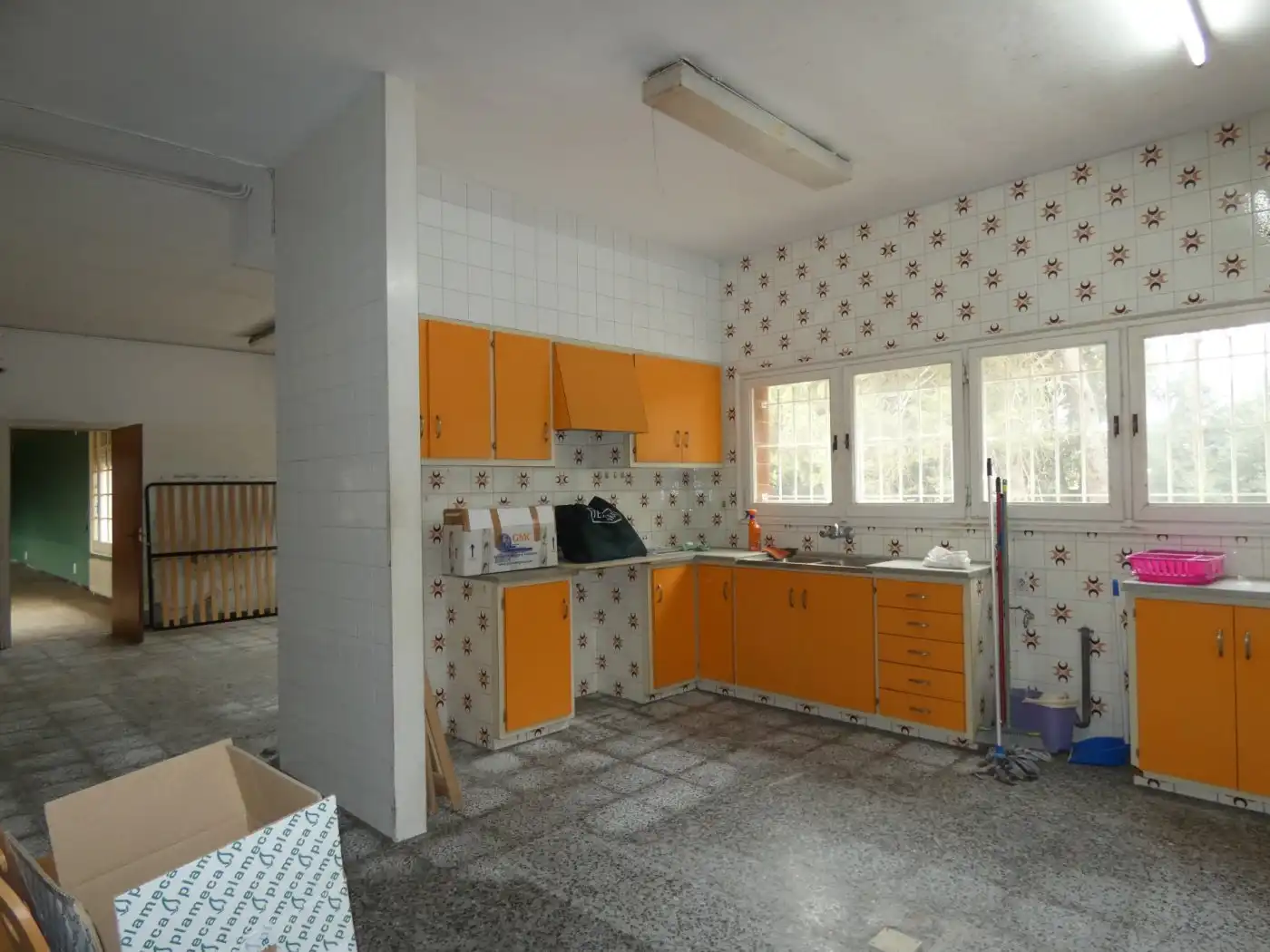 Haus mit Terrasse zum Verkauf in Vall-llobrega, imagen 31