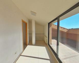 Duplex for sale in Santa Margarida I Els Monjos  with Terrace