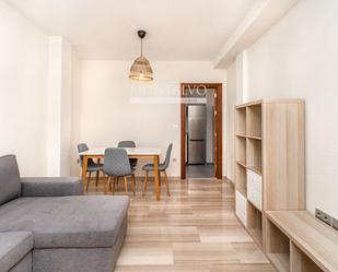 Flat to rent in Paloma, 10, La Zubia Ciudad