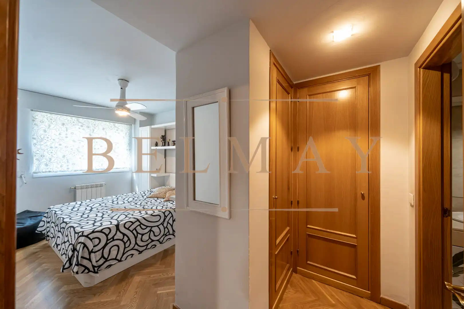 Flat with pool for sale in Calle de Fernando VII, imagen 25