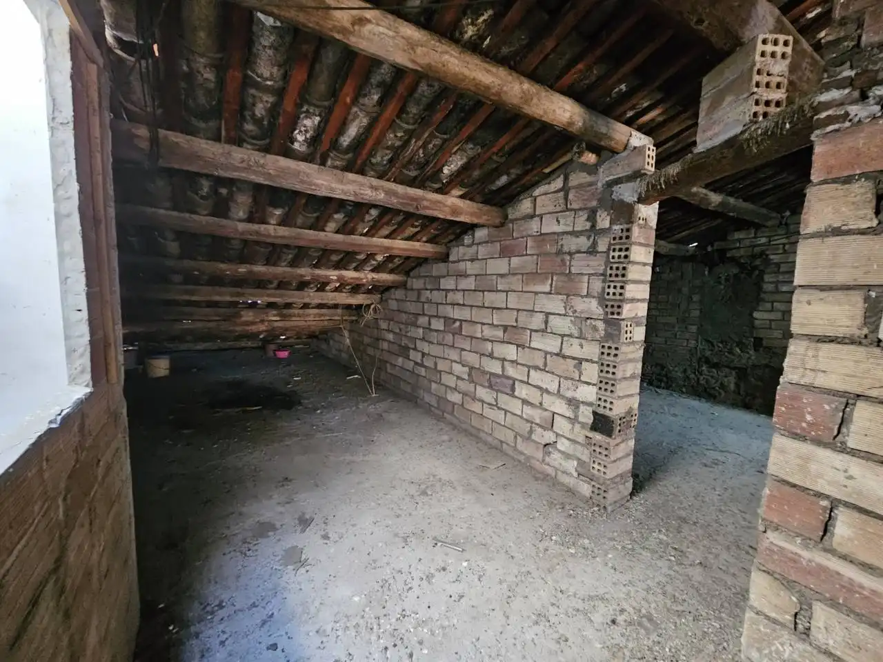 Flat for sale in Cós, 88, Sallent