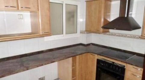 Foto 3 de Piso en venta en Calle Barcelona, Centre, Salou