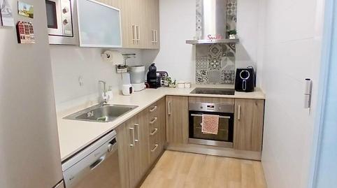 Photo 4 of Flat for sale in Avenida Molinets Dels, 18, Vallada, Valencia