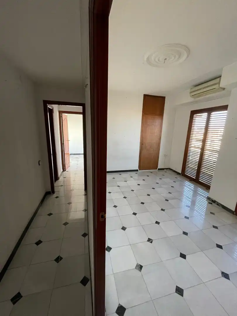 Piso con terraza en venta en Centro, imagen 28