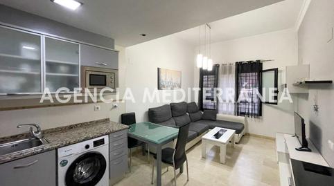 Photo 5 of Planta baja for sale in Barrio de Patraix,  Valencia Capital