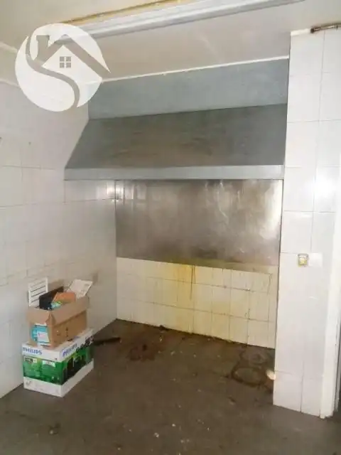 Local comercial de lloguer a Centro, imagen 6