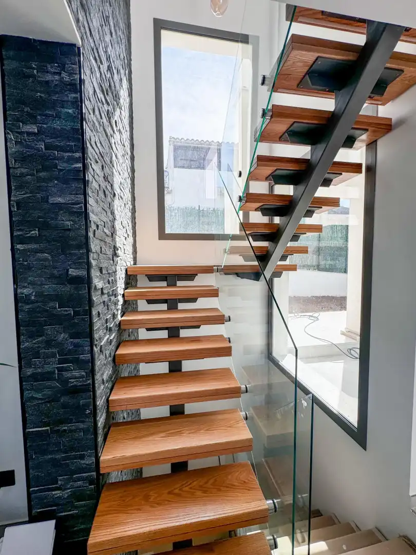 Casa o xalet en venda a Alcúdia - Carrer de Josep Pla, Bacarés - Manresa - Bonaire