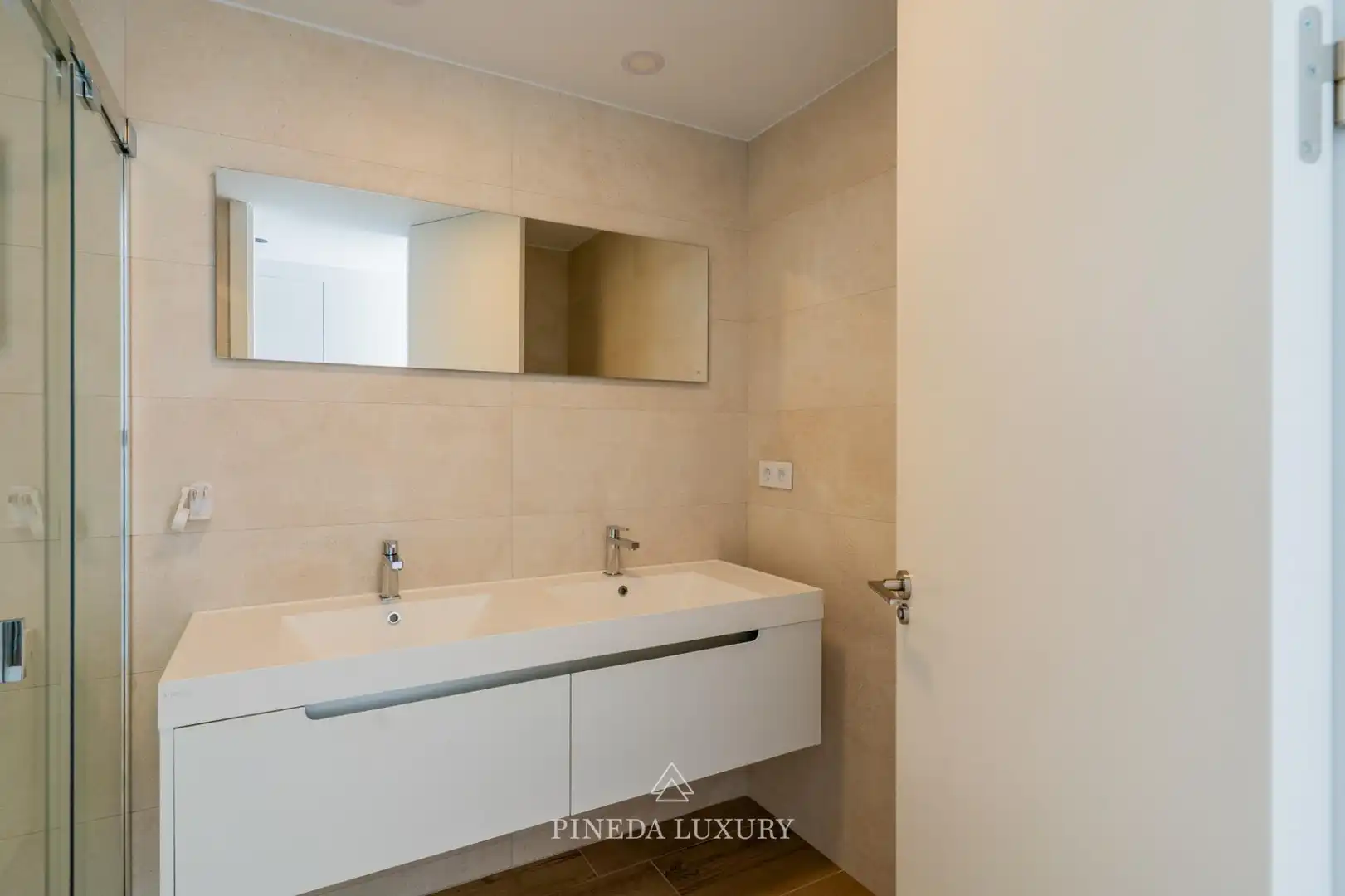 Apartment mit Pool zur Miete in Sagunto ciudad, imagen 29