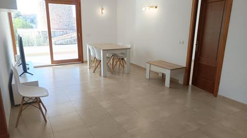 Photo 2 of Attic to rent in Binissalem, Illes Balears