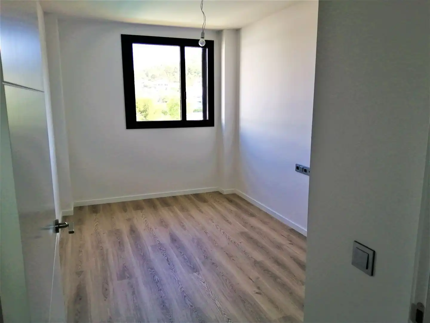 Wohnung mit Aufzug zur Miete in Aiguadolç - Sant Sebastià, imagen 15