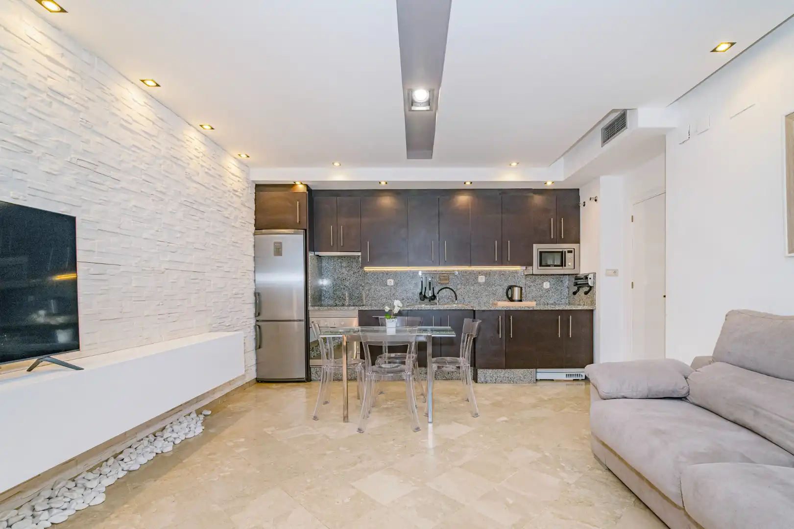Wohnung mit Pool zum Verkauf in Aixa la Horra 8, imagen 5