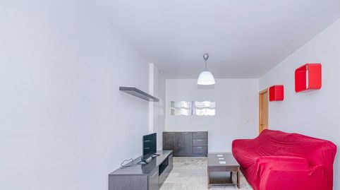 PISO DE 2 DORMITORIOS y 2 BAÑO, CON GARAJE Y TRASTERO, imagen 4