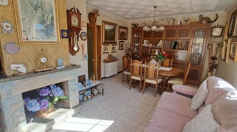 Photo 2 of House or chalet for sale in Olot, Girona