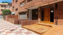 Exterior view of Flat for sale in Lloret de Mar  with Terrace and Balcony