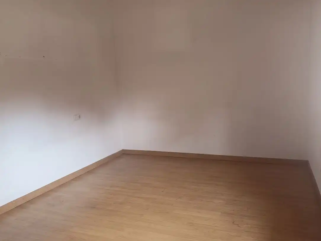 Appartement à vendre à Via Favència 375, imagen 17