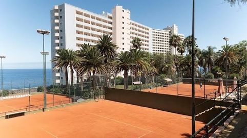 Foto 2 de Piso en venta en Playa Jardín, Puerto de la Cruz