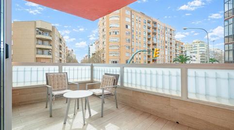 Photo 3 of Apartment for rent in Pere Garau,  Palma de Mallorca