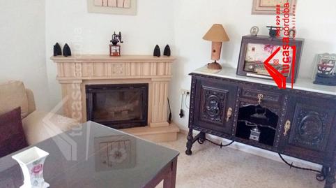 Photo 4 of House or chalet for sale in El Higuerón, Córdoba