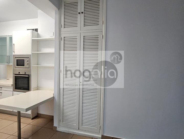 Photo 1 of Flat to rent in Parque María Luisa -Giralda Sur, Sevilla