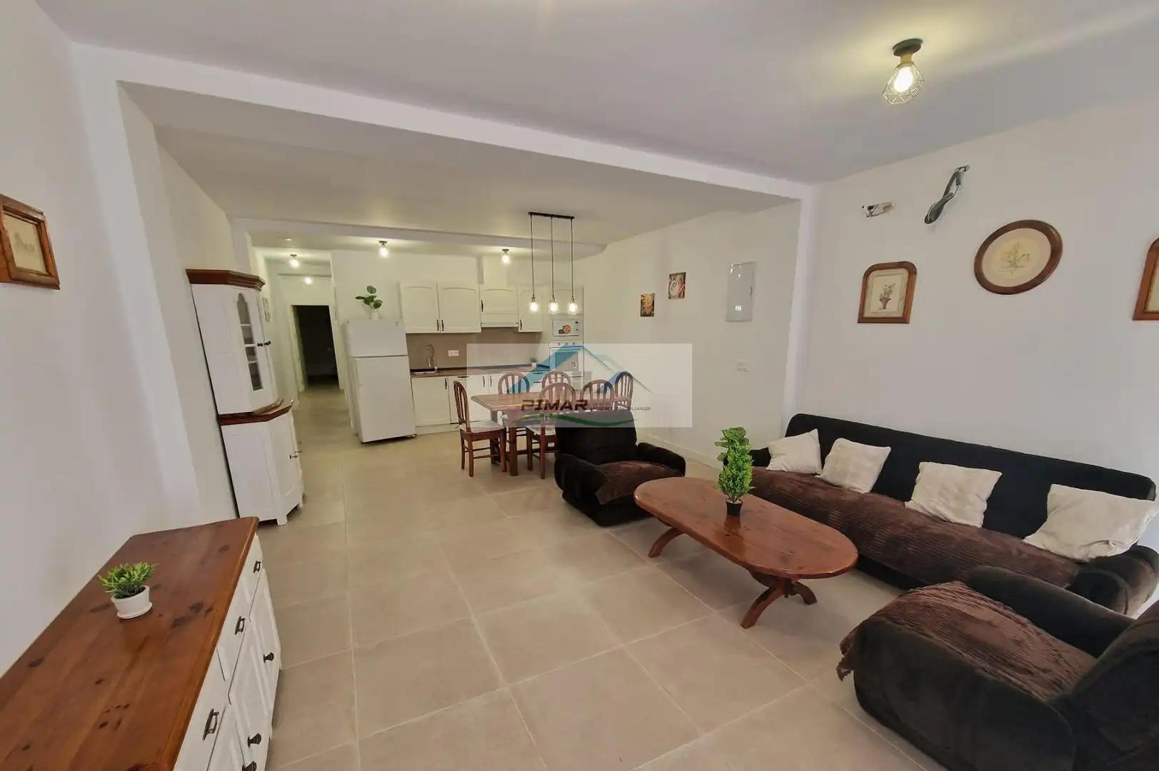 Flat for sale in Elche ciudad