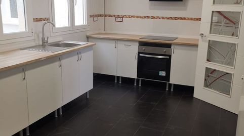 Foto 5 de Piso en venta en Calle Calle Pedro Pérez, , La Gineta, Albacete