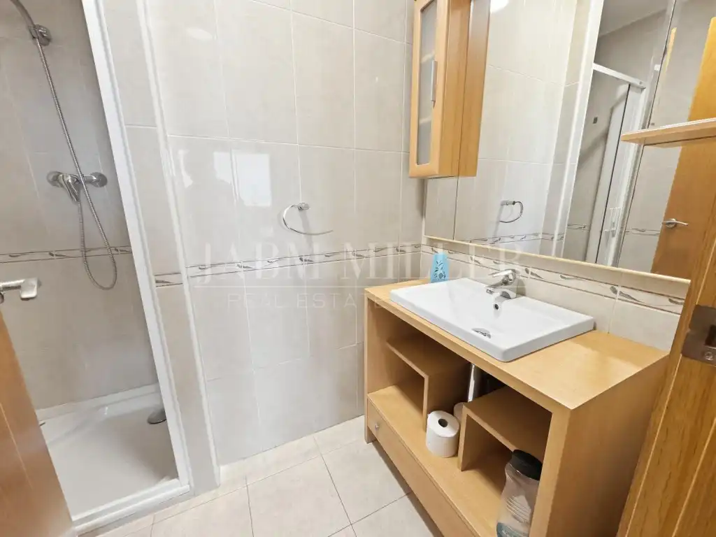 Appartamento con ascensore in vendita a Los Arenales del Sol, imagen 15