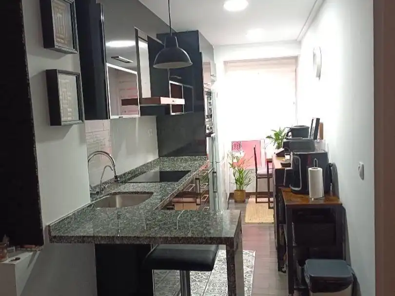Wohnung zum Verkauf in Calle MARE DE DEU DE LA MURTA, imagen 7