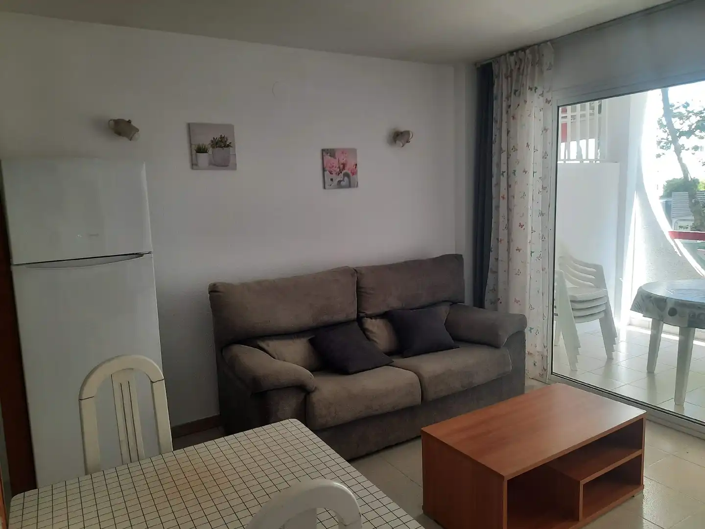 Apartment mit Pool zum Verkauf in Platja de Llevant, imagen 9