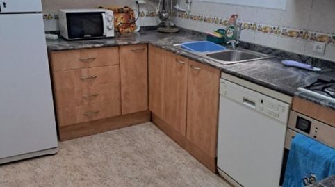 Foto 2 de Habitació a Sagrada Família, Barcelona Capital