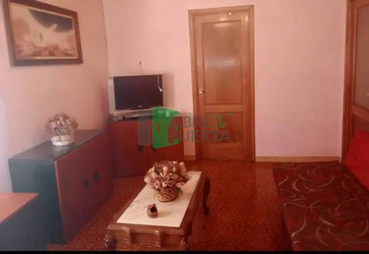 Casa en venta en Gomesende, imagen 7