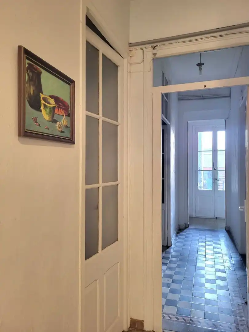 Chalet con jardín en venta en Calle Pau Casals, imagen 58