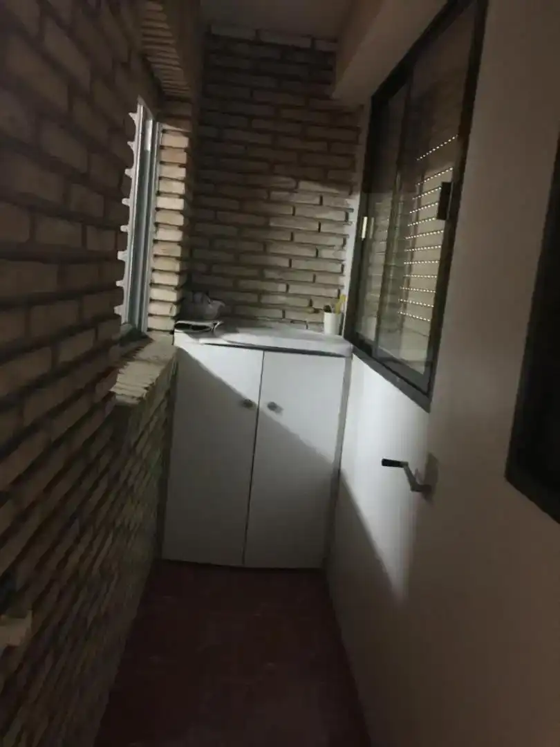 Terrassa de Pis en venda en Carcaixent, Valencia
