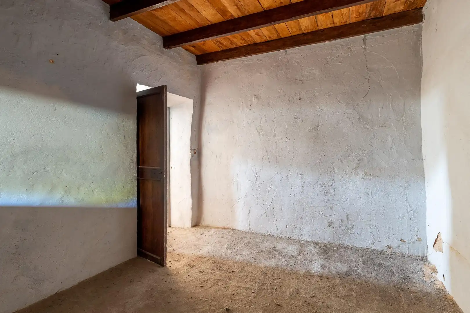 Maison avec jardin à vendre à Algaida, imagen 17