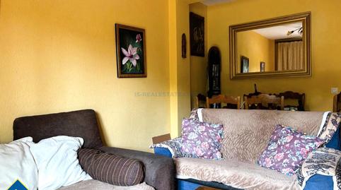 Photo 3 of Apartment for sale in La Carolina - Guadalpín, Málaga