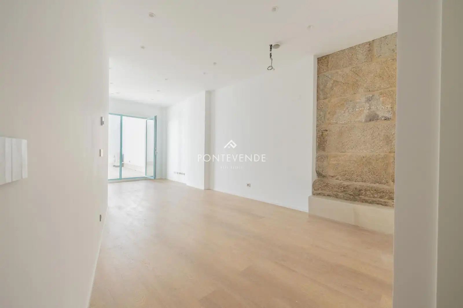 Appartement avec ascenseur à vendre à Cobian Roffignac, imagen 3