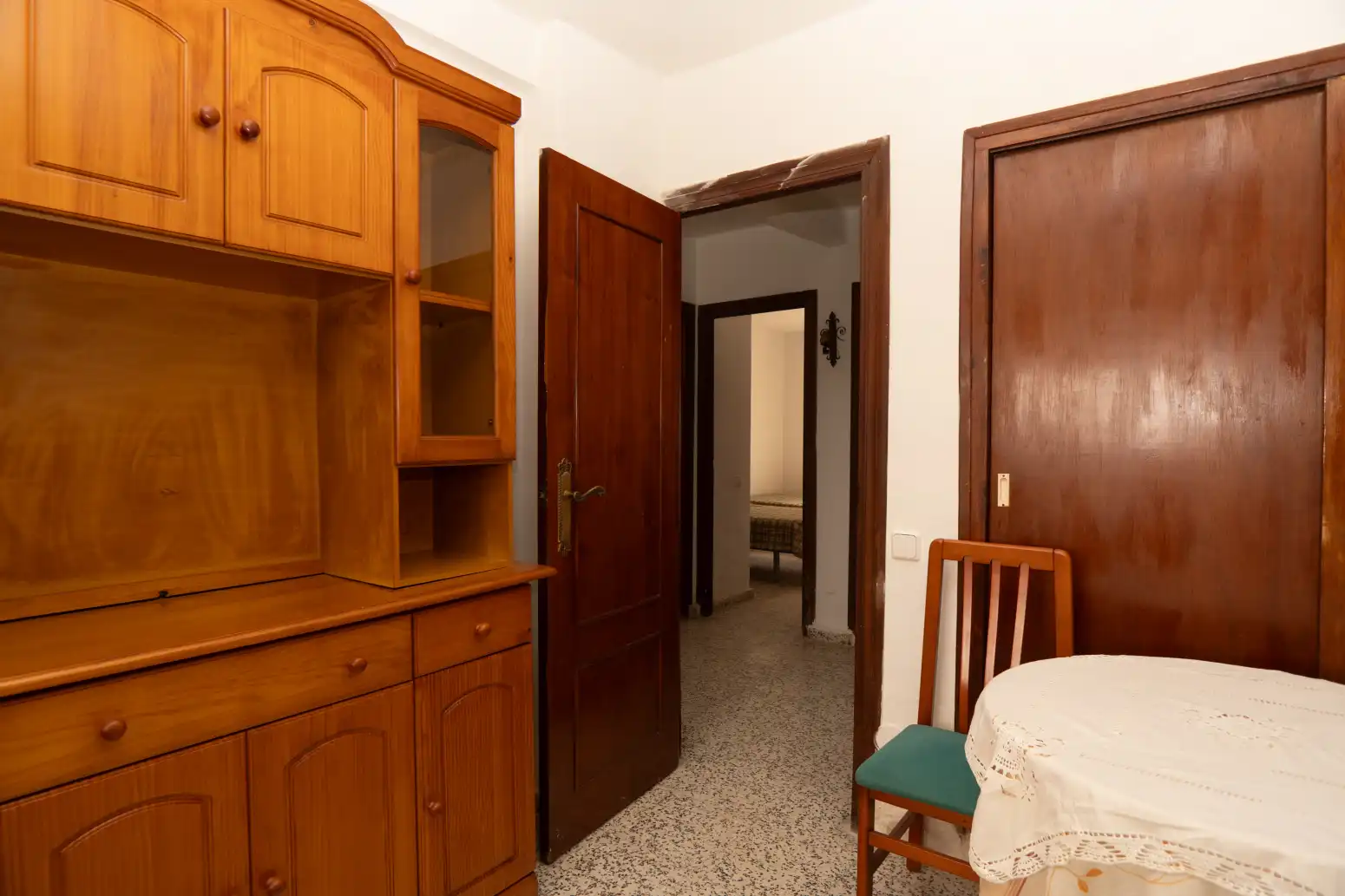 Casa a schiera in vendita a Santiago de la Ribera, imagen 38