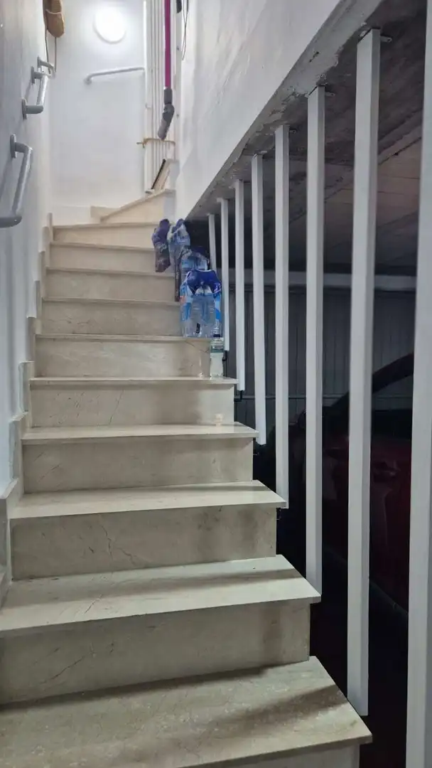 Dúplex en venda en Orihuela amb Aire condicionat, Calefacció i Terrassa