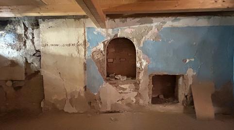 Photo 4 of Building for sale in Carrer Major, Centro - El Castillo, Valencia