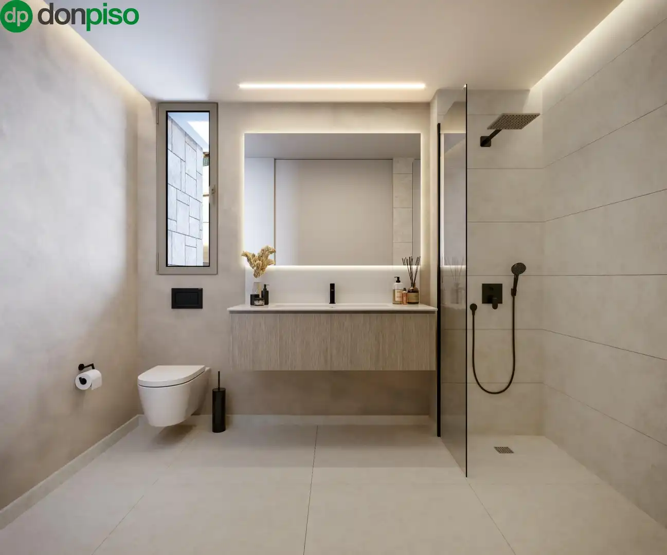 Chalet con terraza en venta en Calle TESTA, LA 3, imagen 12