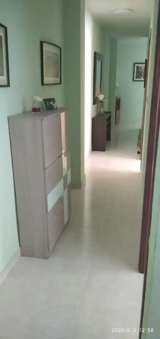Pis en venda en Perales del Puerto, Cáceres
