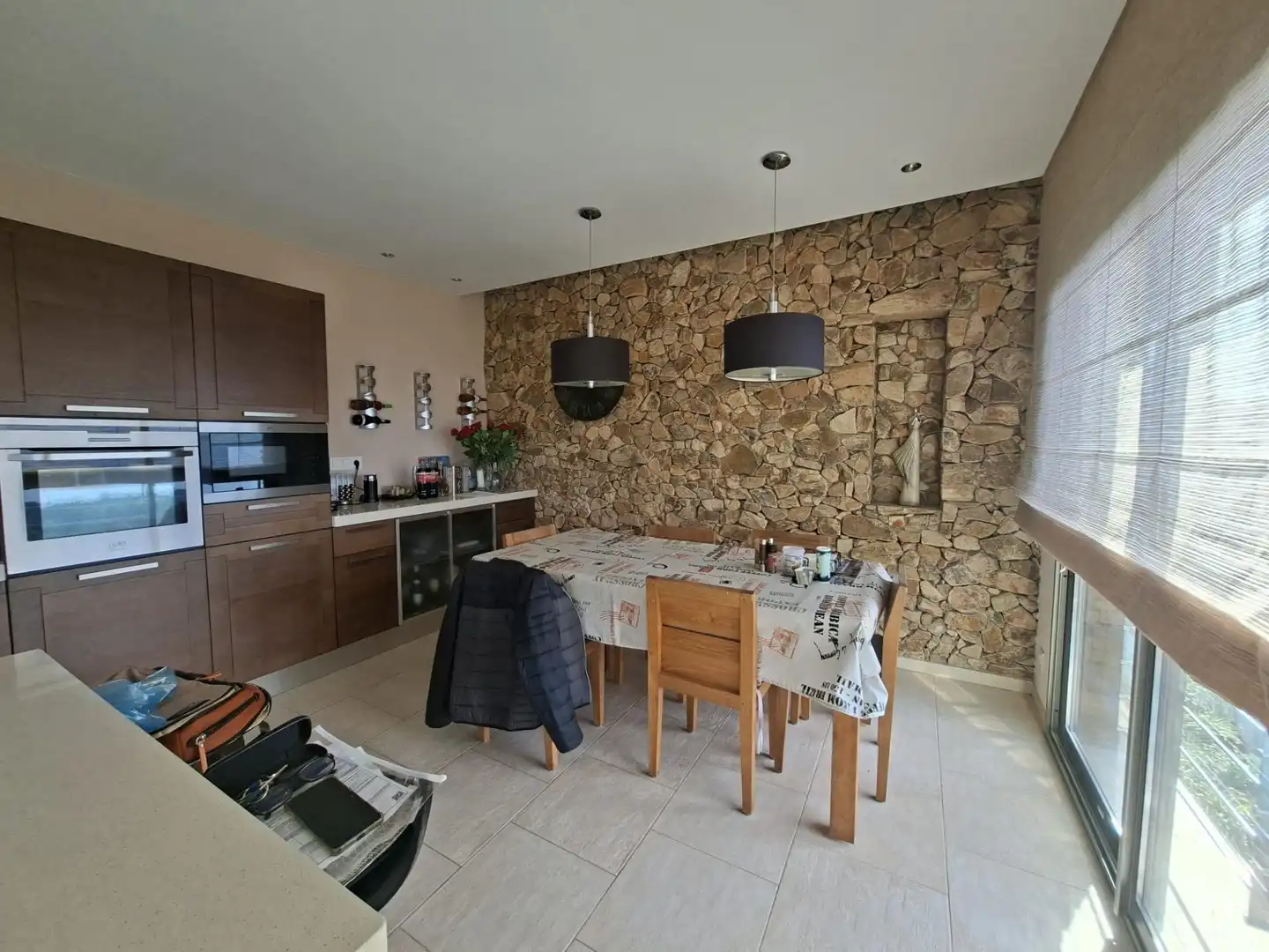 Villa avec piscine à vendre à Roca Grossa, imagen 14