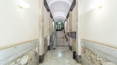 Foto 5 de Piso en venta en Carrer de Padilla, Fort Pienc, Barcelona Capital