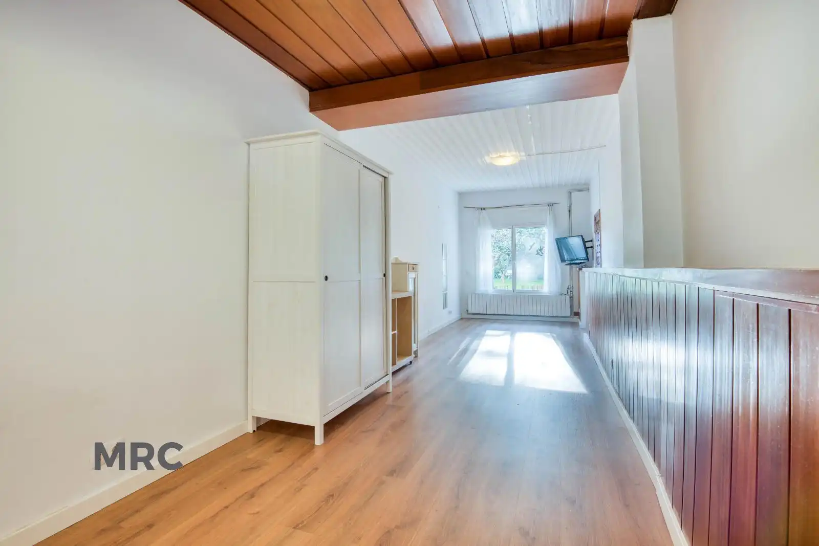 Flat with lift for sale in Esteve Cruañas 16, imagen 13