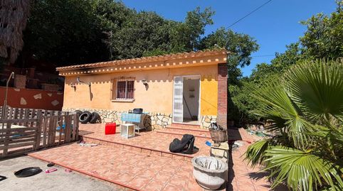 Photo 3 of Houses for sale in Urbanitzacions, Tortosa